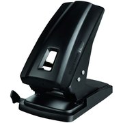 Maped Essentıals Metal 2 Delikli 60/70 Sayfa 406411