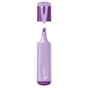 Maped Fosforlu Kalemler Glıtter Pastel 4 lü 742046