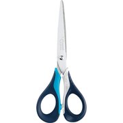 Maped 16 cm Sensoft Simetrik Makas 169600