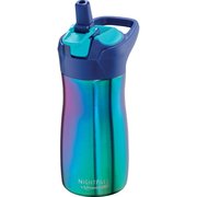 Maped Picnik430Ml MataraNıghtfall N/A