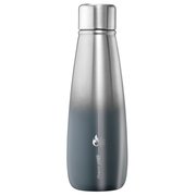 Maped Picnik 500Ml Ytşkn Termosu Gri