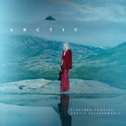 Eldbjörg Hemsing & Arctic Philharmonic Arctic Plak