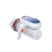 Sublue Hagul Sea Scooter, Beyaz