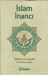İslam İnancı