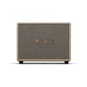 Marshall Woburn III BT Cream