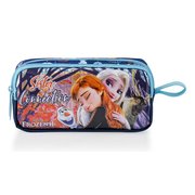 Frozen Due Connection Kalem Çantası