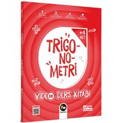 Trigonometri Video Ders Kitabı