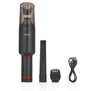 Kiwi KVC-4086 Şarjlı El Süpürgesi 