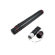 Ceoart Proje Tüpü Dar