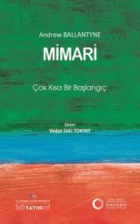 Mimari: Çok Kısa Bir Başlangıç