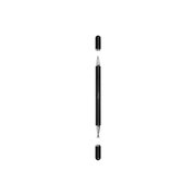 Ttec Touchpen S 2si1 Arada Stylus Dokunmatik Ekran Kalemi Siyah