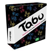 Hasbro Taboo F5254