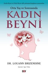 Kadın Beyni - Orta Yaş ve Sonrasında