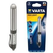 Varta Led Pen Lıght 1AAA