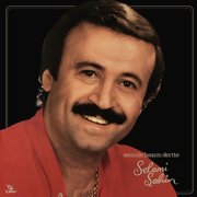 Selami Şahin Seninle Başım Dertte Plak