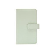 Instax Mini Laporta Albüm Yeşil