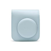 instax mini 12 Mavi Kamera Çantası