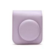 instax mini 12 Lila Kamera Çantası