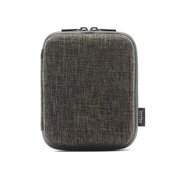 Instax SQUARE Link Gri Koruyucu Kılıf