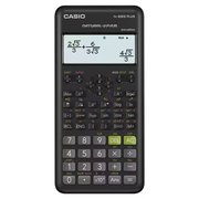 Casio Fx-82Esplus-2-Wdtv Fonksiyonlu Bilimsel Hesap Makinesi