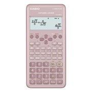 Casio Fx-82Esplus-2Pkwdt Fonksiyonlu Bilimsel Hesap Makinesi