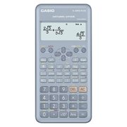 Casio Fx-82Esplus-2Buwdt Fonksiyonlu Bilimsel Hesap Makinesi