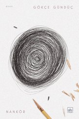 Nankör