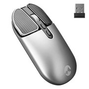 Everest SM-620 Kblsz Sessz Mouse Gri