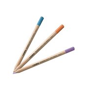 Lyra Rembrandt Charcoal Dereceli 2B Kömür Kalem