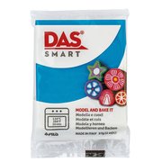 Das Smart Seramik Kili 57 gr Okyanus Mavisi