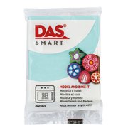 Das Smart Seramik Kili 57 gr Acquamarine