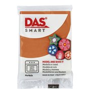 Das Smart Seramik Kili 57 gr Bakır Metal