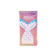 Martinelia Let'S Be Mermaids Big Wallet
