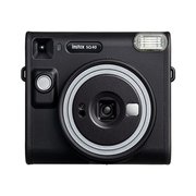 Instax Square SQ40 Fotoğraf Makinesi