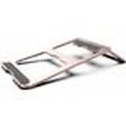 Inca Inc-121G Alüm.Notebook Standı N/A