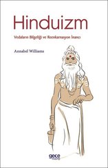 Hinduizm: Vedaların Bilgeliği ve Reenkarnasyon İnancı