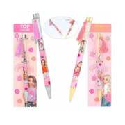 TOPModel Konfeti Desenli Tükenmez Happy Together