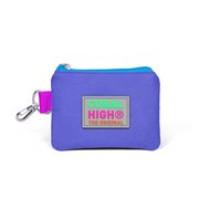 Coral Hıgh Para Çanta 21803