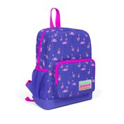 Coral Hıgh Sırt Çanta 23308