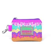 Coral Hıgh Para Çanta 21831