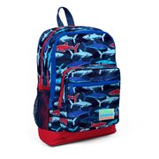 Coral Hıgh Sırt Çanta 23718