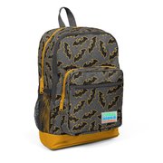 Coral Hıgh Sırt Çanta 23721