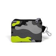 Coral Hıgh Para Çanta 21742