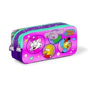 Kral Şakir Kalem Çanta (İkibölmeli) 32190