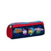 Kral Şakir By Coral Hıgh Kalem Çanta (Üçbölme) 32191