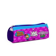 Kral Şakir By Coral Hıgh Kalem Çanta (Üçbölme) 32192