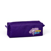 Kral Şakir Kalem Çanta 32185