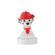 Paw Patrol Stampers Tekli Figür - Model 1