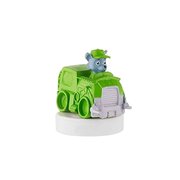 Paw Patrol Stampers Tekli Figür - Model 12