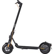 SEGWAY Ninebot F2 Pro 900 W 55 Km Menzil Elektrikli Scooter Antrasit